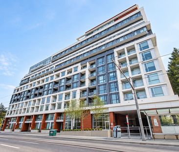 For Lease - 223 St Clair Avenue Unit# 510, Toronto, Ontario - Photo 3