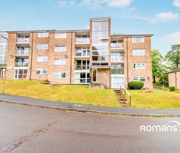 Northlands Drive, Winchester, Hampshire, SO23 - Photo 5