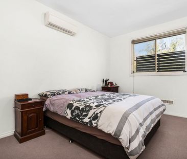 3 Butler Street, 3040, Essendon Vic - Photo 3