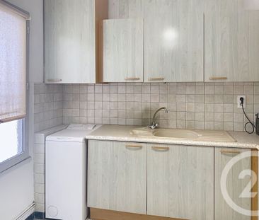 Location Appartement 2 pièces 42m² 34203 SETE CEDEX 34200 - Photo 3