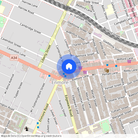 191 Enmore Road, Sydney, New South Wales 2042