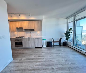 13350 Central Avenue #3204, Surrey, BC V3T0S1 - Photo 5