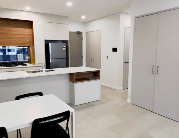3 Finch Dr, Sydney - Photo 1