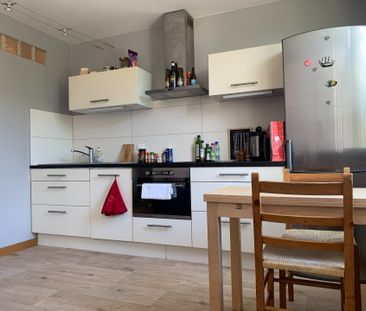 Location Appartement 1 pièce 26m² SEYSSINET PARISET 38170 - Photo 2