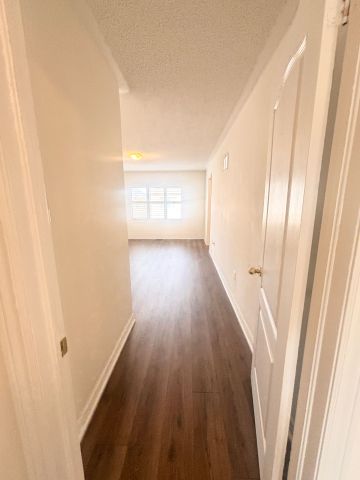 For Lease - 12 Hua Du Avenue, Markham, Ontario - Photo 5