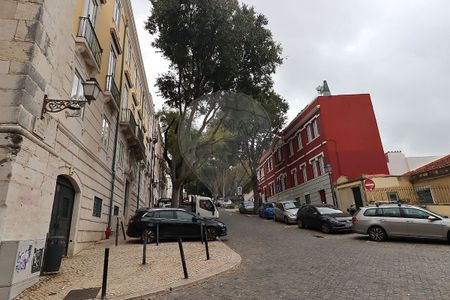 Apartamento T1 em Lisboa - Photo 3