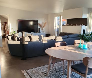 Sjunde Villagatan 26 - Foto 2