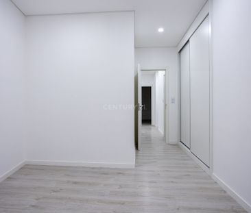 Apartamento T2 Oeiras, Centro - Photo 3