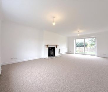 4 bedroom detached house to rent - Photo 6