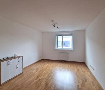 EUROGATE: 2 Zimmer Wohnung ++ GYM ++ 6.OG ++ Energieklasse A - Foto 4