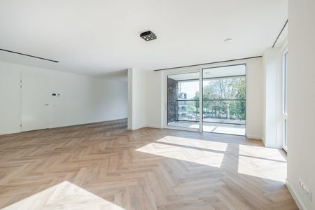 Blinkert 104 - Foto 2