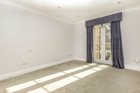 Parkgate Mews, Highgate, N6 - Photo 3