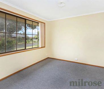 “Great Werribee Location” - Photo 4
