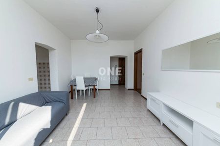 Bilocale via Cimabue 33, Buonarroti, Monza - Foto 5