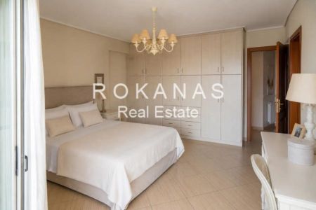 Διαμέρισμα για ενοικίαση Αστυνομικά (Ηλιούπολη) - Photo 5