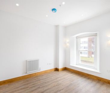 1 bedroom maisonette to rent - Photo 4