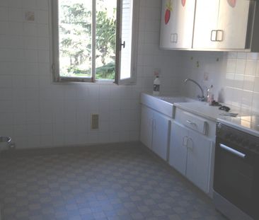 Location Appartement 1 pièce 29m² NICE 06300 - Photo 2