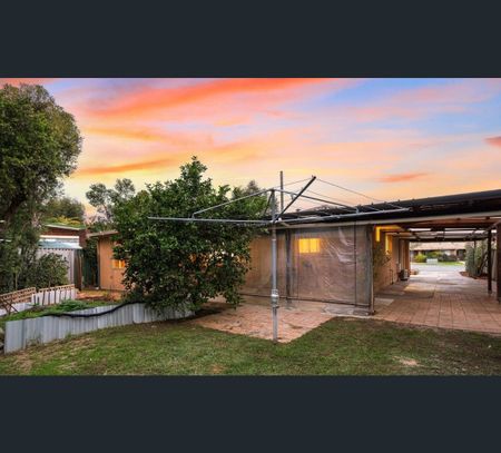 14 Galong Pl, Armadale, WA 6112 - Photo 3