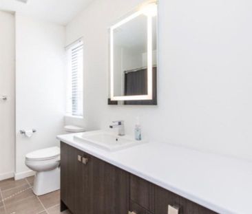 For Lease - 369 Essa Road Unit# 59, Barrie, Ontario - Photo 6