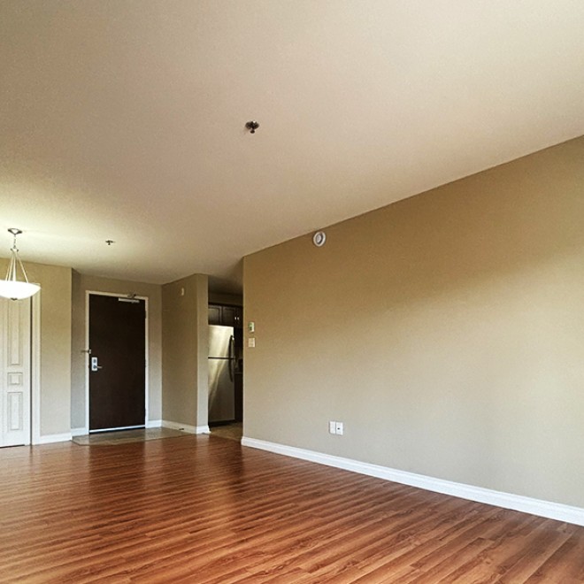 Le Bercail - Photo 1