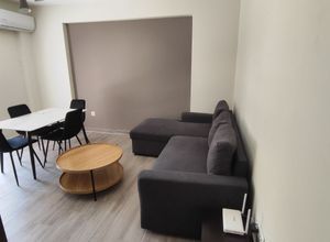 Studio/Γκαρσονιέρα για ενοικίαση - Τριανδρία - Δόξα - Κρυονέρι, - Photo 1