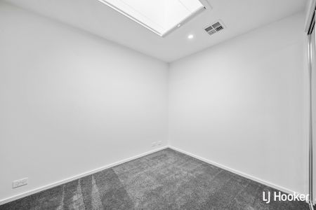 23/33 Braybrooke Street, Bruce ACT, Belconnen - Photo 5