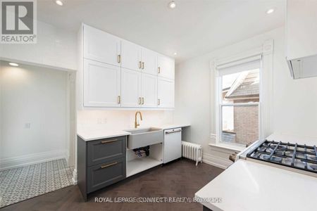#2 - 178 High Park Avenue – Toronto W02, Ontario - Photo 3