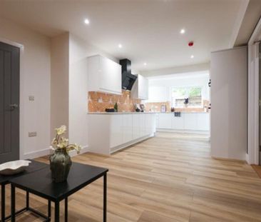 6 bedroom house to rent - Photo 5