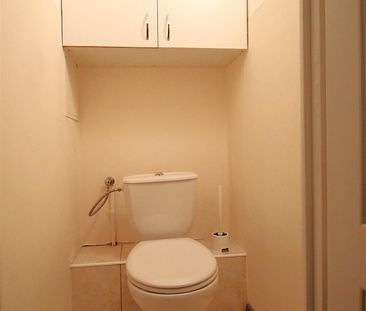 Mieszkanie 48,00 m - Photo 6