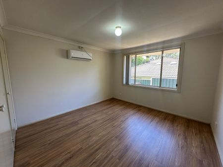 Two bedroom property - Photo 4