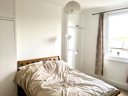 2 Bed Flat, Aberdeen Road, N5 - Photo 4