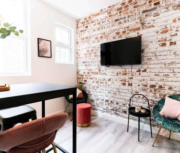 Bellingham Road BLR05 - Photo 3