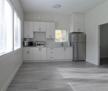23039 76 Ave, Langley - Photo 2