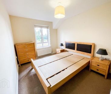 8 Greenwood Court, Ballynahinch Road, Lisburn, BT27 5GF - Photo 1