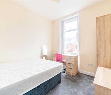4 bedroom maisonette to rent - Photo 5