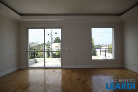 Casa Em Condomínio - Foto 3