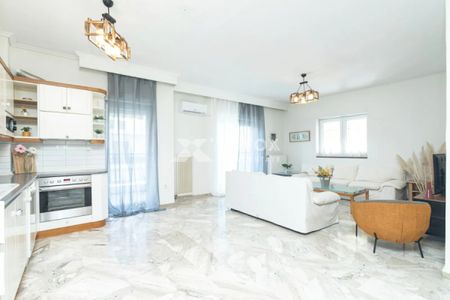 Ενοικιάζεται Διαμέρισμα 117 τ.μ. - Φωτογραφία 5