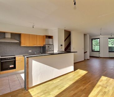 PML – Engeland 426 - Foto 1