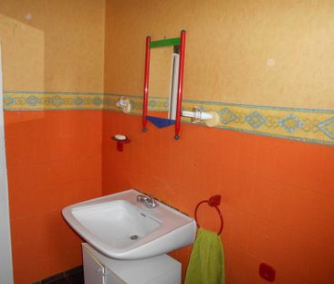 Gemütliches Wohnung mit Balkon zu sofort zu vermieten an EP - Photo 6