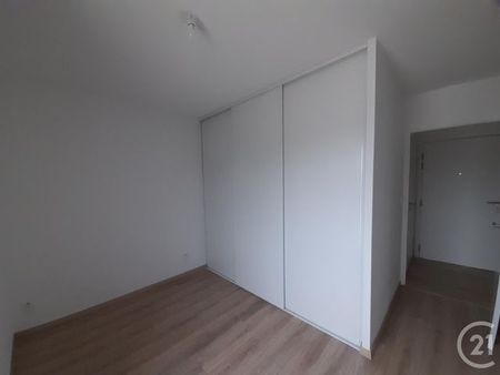 Appartement F3 à louer 3 pièces - 64,10 m2 LUISANT - 28 - Photo 3