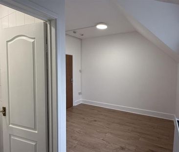 House share to rent - Photo 5