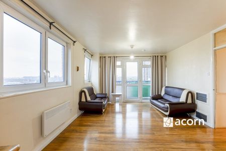 Alberta Street, London, SE17 - Photo 5