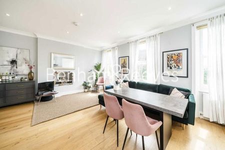 3 bedroom apartment to rent - Photo 4