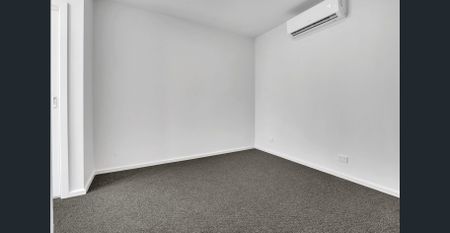 Brand New Across from the Donnybrook Train Station! - Photo 2