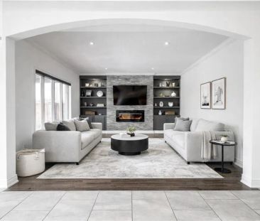 4126 PROKICH Court - Photo 2