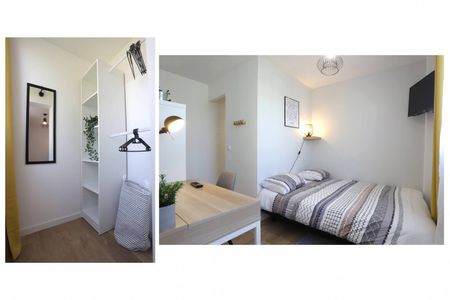 HIPPODROME S - Photo 4