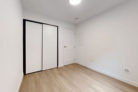 For Lease - 113 Marydale Avenue Unit# 29, Markham, Ontario - Photo 2