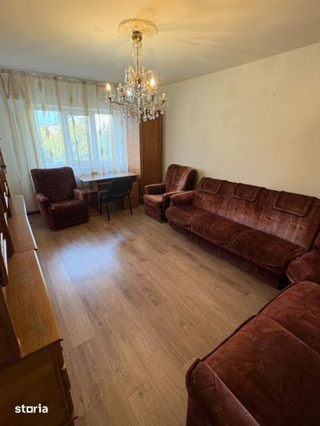 Apartament cu 2 camere, 54 mp, zona - Popoveni - Photo 3