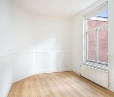 Antonie Duyckstraat 1 - Photo 6