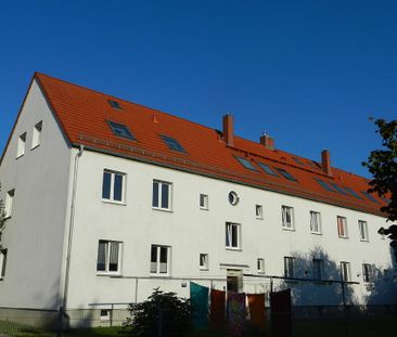 Hübsche kleine wohnung in beliebter Wohnlage! - Foto 2